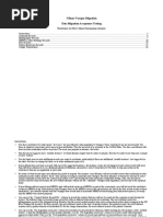 sqlqueries-160922085427