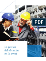 ebook-gestion-almacenes-2016.pdf