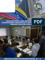 Instrucción Viceministerial 4 Supervisión Educativa.pdf
