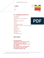 hexagrama 43-Kuai (El Desbordamiento).pdf