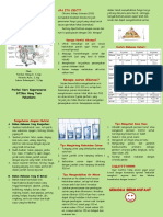 FIX Leaflet CKD Kelompok 3