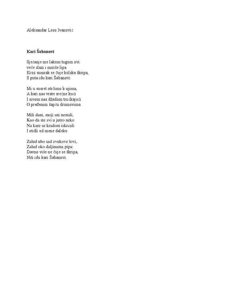 𝙑𝘼𝙇𝙇𝙔𝙔𝙔𝙎 💪 Nicolai Vallys udligner i Randers ⚽️, image size:768x1024