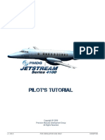 PMDG_J41_PILOT_TUTORIAL.pdf