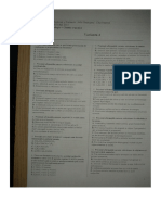 subiecte-simulare-mg-2013.pdf