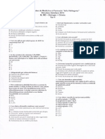 subiecte-simulare-mg-2012.pdf