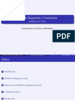 tema8.pdf