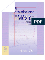 El_anticlericalismo_en_Mexico.pdf