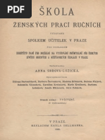 Slovane A Nemci PDF | PDF