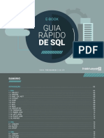 Ebook_Guia_Rapido_de_SQL.pdf