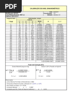 Classificação HRB de Solos Granulares | PDF | Solo | Recurso