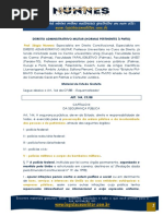 art._144_cf_esquematizado