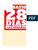 Planilha-Planejamento-para-Concursos-Thiago-Botelho-vs.3-d28.xlsx