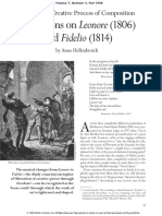 Fidv07n03-1998fa 019-Beethovens Creative Process of C PDF