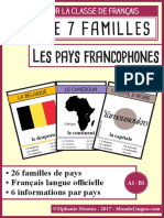 MondoLinguo-7familles-francophonie.pdf