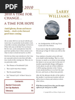 How I Made 2 Million in the Stock Market