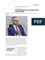 171923 Peter Bofinger Economista alemán.pdf