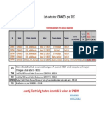 lista-auto-stoc-korando2-17.09.pdf