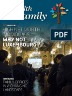 Wealth and Family Magazine-1