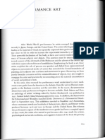 documents contmp ch 8008.pdf