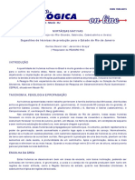 MIRTÁCEAS NATIVAS - (Grumixama, Cereja-do-Rio-Grande, Gabiroba, Cabeludinha e Uvaia) PDF