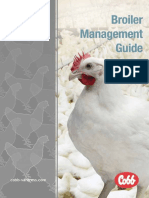 broiler-management-guide.pdf