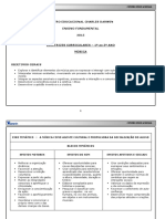 ENSINO FUNDAMENTAL. DIRETRIZES CURRICULARES 1º ao 5º ANO MÚSICA.pdf