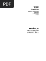 Infinity School Chalenge