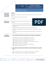 Tema 1 Guia Docente