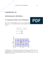 7-IntegracaoDupla-Calc2.pdf