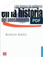 BOBBIO TEORIA POLTICA.pdf