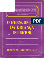 359058170-O-Reencontro-Da-Crianca-Interior.pdf