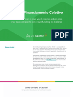 Guia Financiamento Coletivo PDF