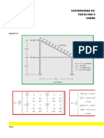 Matrices