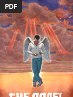 4819732-The-Angel