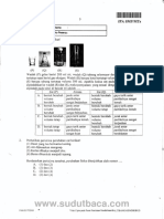 UN 2018 SMP IPA P1 (WWW - Sudutbaca.com)