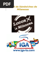 KALIL YAPUR IGA.docx