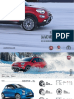 Catalog Jante FIAT 2017 WEB