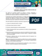 Evidencia_3_Ejercicio_periodistico_Normas_nacionales_e_internacionales_que_rigen_la_clasificacion_arancelaria_de_mercancias.pdf