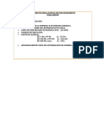 licencia_funcionamiento_grifo.pdf