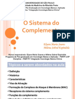 04 Sistema Do Complemento