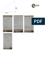 Tarea 24 PDF