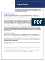 APA_DSM-5-Schizophrenia.pdf