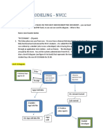 Case Study - Week 8 - Chapter 6 Updated 2016 - Jose Escanio-Santos