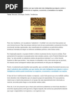 A-sabedoria-das-multidões