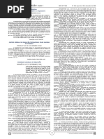 Diario Oficial Uniao Novo Ensino Médio