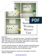 Visual Spatial Working Memory Task.pdf