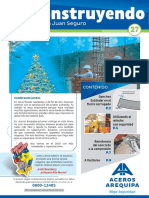 Ganchos Estándar en el fierro corrugado para una buena adherencia.pdf