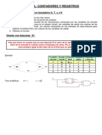 transp_cont_regis.pdf