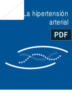 Hi Per Tension Arterial Tcm6-24969