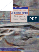 Las relaciones humanas- Anastasio Ovejero (1).pdf